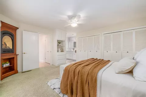 1290 Los Rios Dr, Carmichael, CA 95608 photo 16