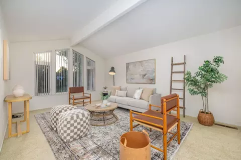 1290 Los Rios Dr, Carmichael, CA 95608 photo 12
