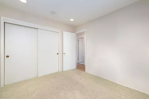 1290 Los Rios Dr, Carmichael, CA 95608 photo 24