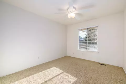 1290 Los Rios Dr, Carmichael, CA 95608 photo 20