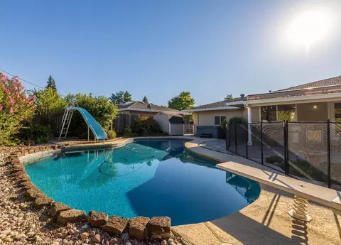 1290 Los Rios Dr, Carmichael, CA 95608 photo 29