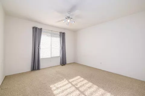 1290 Los Rios Dr, Carmichael, CA 95608 photo 19