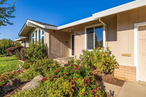1290 Los Rios Dr, Carmichael, CA 95608 photo 41