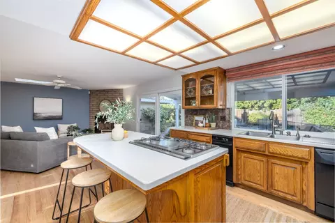 1290 Los Rios Dr, Carmichael, CA 95608 photo 8