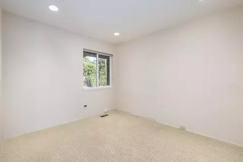 1290 Los Rios Dr, Carmichael, CA 95608 photo 23