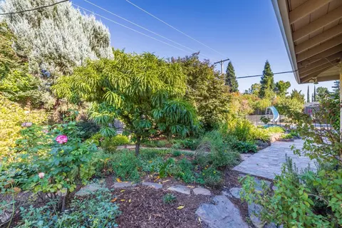 1290 Los Rios Dr, Carmichael, CA 95608 photo 36