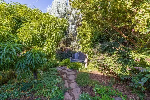 1290 Los Rios Dr, Carmichael, CA 95608 photo 37