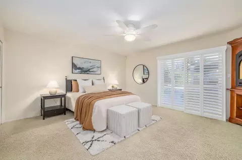 1290 Los Rios Dr, Carmichael, CA 95608 photo 14
