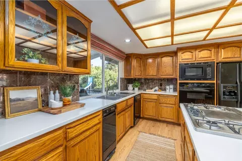 1290 Los Rios Dr, Carmichael, CA 95608 photo 5