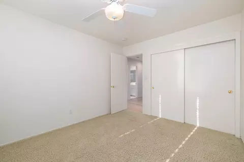 1290 Los Rios Dr, Carmichael, CA 95608 photo 21