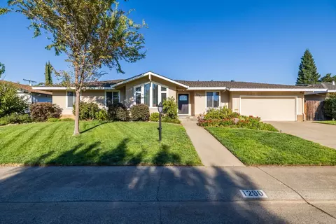 1290 Los Rios Dr, Carmichael, CA 95608 photo 1