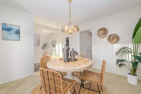 1290 Los Rios Dr, Carmichael, CA 95608 photo 13