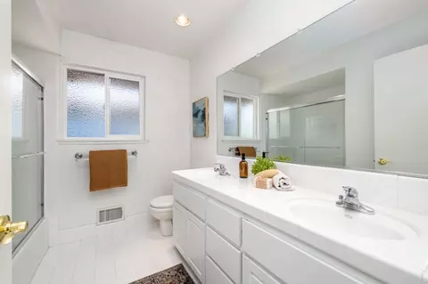 1290 Los Rios Dr, Carmichael, CA 95608 photo 25