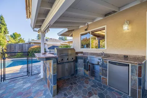 1290 Los Rios Dr, Carmichael, CA 95608 photo 28