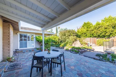 1290 Los Rios Dr, Carmichael, CA 95608 photo 38