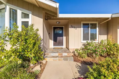 1290 Los Rios Dr, Carmichael, CA 95608 photo 43
