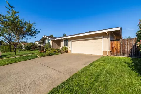 1290 Los Rios Dr, Carmichael, CA 95608 photo 42