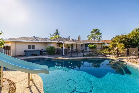 1290 Los Rios Dr, Carmichael, CA 95608 photo 26