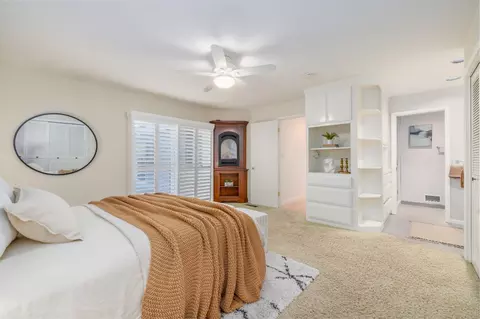 1290 Los Rios Dr, Carmichael, CA 95608 photo 15
