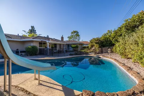 1290 Los Rios Dr, Carmichael, CA 95608 photo 30