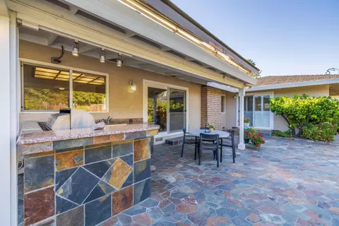 1290 Los Rios Dr, Carmichael, CA 95608 photo 27