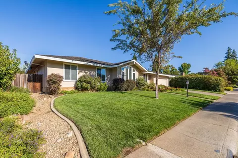 1290 Los Rios Dr, Carmichael, CA 95608 photo 40