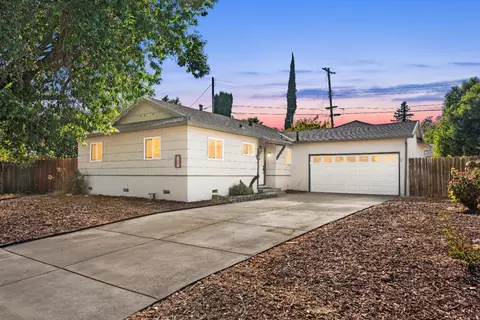 7623 32nd St, Antelope, CA 95843 photo 1