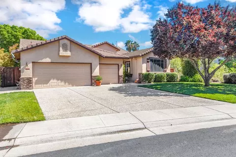 4455 Pebble Beach Rd, Rocklin, CA 95765