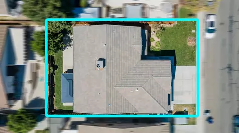 547 Roadrunner Dr, Patterson, CA 95363 photo 43