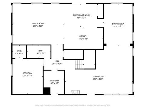 547 Roadrunner Dr, Patterson, CA 95363 photo 47