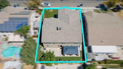 547 Roadrunner Dr, Patterson, CA 95363 photo 44