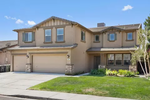 547 Roadrunner Dr, Patterson, CA 95363 photo 3
