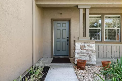 547 Roadrunner Dr, Patterson, CA 95363 photo 5