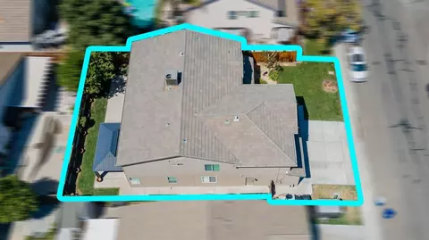 547 Roadrunner Dr, Patterson, CA 95363 photo 45