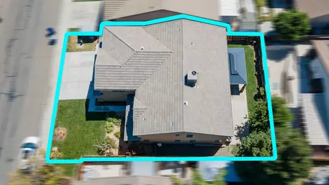 547 Roadrunner Dr, Patterson, CA 95363 photo 42