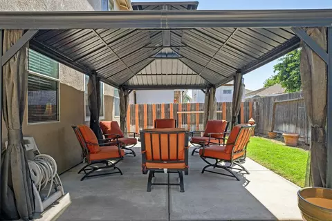 547 Roadrunner Dr, Patterson, CA 95363 photo 39