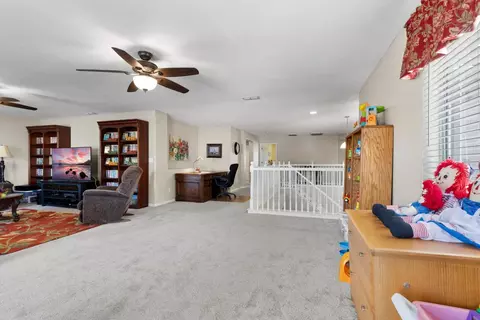 547 Roadrunner Dr, Patterson, CA 95363 photo 27
