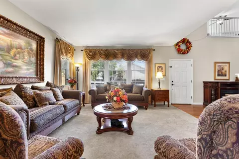 547 Roadrunner Dr, Patterson, CA 95363 photo 8
