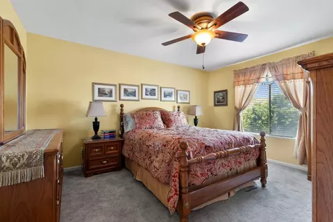 547 Roadrunner Dr, Patterson, CA 95363 photo 30