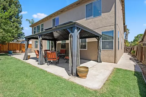 547 Roadrunner Dr, Patterson, CA 95363 photo 40