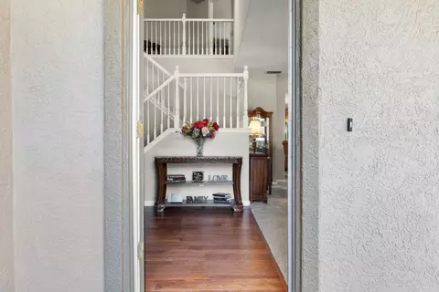 547 Roadrunner Dr, Patterson, CA 95363 photo 6