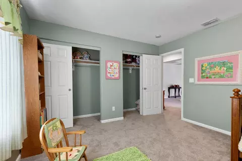 547 Roadrunner Dr, Patterson, CA 95363 photo 29