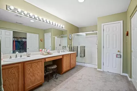547 Roadrunner Dr, Patterson, CA 95363 photo 36