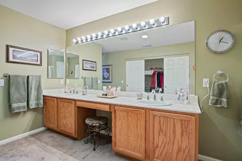 547 Roadrunner Dr, Patterson, CA 95363 photo 37