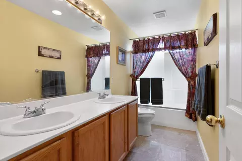 547 Roadrunner Dr, Patterson, CA 95363 photo 31