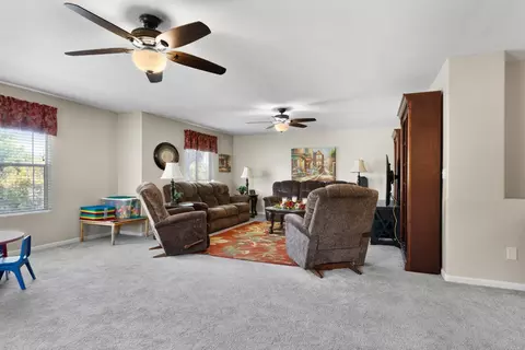 547 Roadrunner Dr, Patterson, CA 95363 photo 24