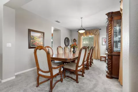 547 Roadrunner Dr, Patterson, CA 95363 photo 9