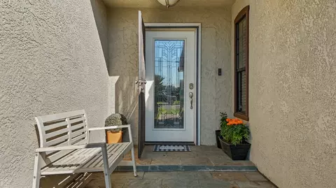 2206 7th, Hughson, CA 95326 photo 6