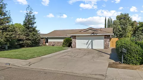 2206 7th, Hughson, CA 95326 photo 2