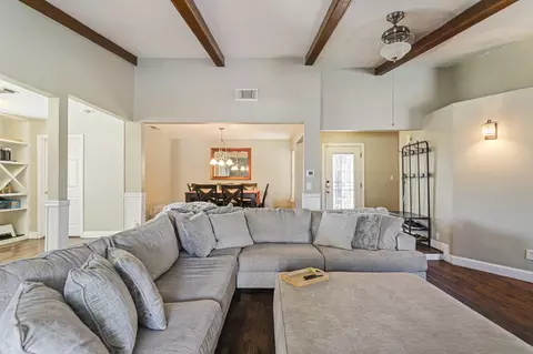2206 7th, Hughson, CA 95326 photo 12